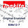 Makita Koffereinsatz Tm30D (838612-7)