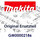 Makita Stromanschlussgehäuse Dml809 (GM00002186)