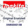 Makita Stössel  Ebh341R (XNR0000158)