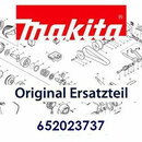 Makita Rad inkl. Lager Ud2500/Fh-2500 (652023737),...
