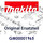 Makita Hauptprintplatte Dml106 (GM00001965)