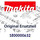 Makita Printplatte C Dmr202 (SE00000632)