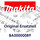 Makita Magazin  An560H (BA00000089)