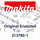 Makita Spezialring 32,5 Hr5212C (213780-1)