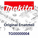 Makita Hochdruckschlauch Hw1300 (TG00000004)