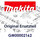 Makita Stand Links Dml811 (GM00002162)