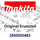 Makita Akkudeckel Dmr108 (SE00000483)