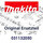 Makita Kolbenring Dm=55X1,2Mm (031132050)