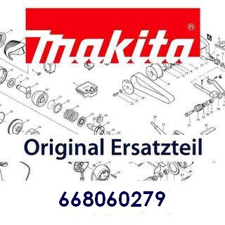 Makita Einsatz F. Staub (668060279)