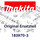 Makita Griff Set R+L Dls111 (183H70-3)