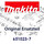 Makita Schalter Hpah2-2S  Sr2100/2300 (651023-7)