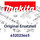 Makita Griff  Ud2500/Fh-2500 (652023665)