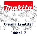 Makita usseres Gehuse Kpl. Drt50Z (144661-7)