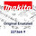 Makita Zahnrad 14   Dfl650F (227364-9)