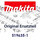 Makita Rotor Dtw700/701 (519635-1)