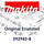 Makita Feld  220V Mt582 (593943-8)