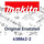Makita Schaltereinheit Df457D/Hp457D (638862-2)
