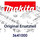 Makita Reperatursatz Kohlen Hw111 (3641000)