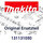 Makita Saugschlauch Ea5600F (131131050)