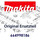 Makita Messerhalter (664998186)