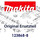 Makita Getriebe Kpl. Ddf483 (123868-8)