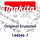 Makita Magazinkappe Kpl An635H (144046-7)