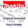 Makita Cd-Rom Sk312Gdz (TK0219UNIM)