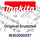 Makita Lenkrolle 60 Feststellbremse (W302000557)