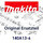 Makita Träger A Cpl. Dda460 (140A13-6)
