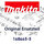 Makita Auspufftopf   Ms252U (168665-5)