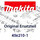 Makita Oberes Gehäuse  Ar3733 (456210-1)