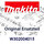 Makita Luftführung Vc3012L (W302004015)