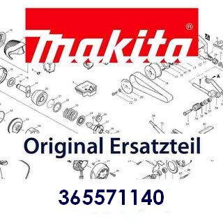 Makita Hlse (365571140)