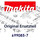 Makita Kabel Dur187L (699085-7)