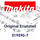 Makita Anker Dkp181 (519590-7)