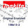 Makita Motorgehäuse  5104S (158613-2)