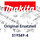 Makita Rotor Kpl Dhr182 (519549-4)