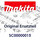 Makita Kolben Dsc191Rf (SC00000015)