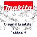 Makita Vergaser Em3400U/Ms34U (168864-9)