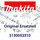 Makita Zündspule Kpl. (S150053510)