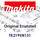 Makita Dc Stecker Einheit Sk312Gdz (TK219UN131)
