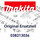 Makita Kettenradschutz Rot (038213036)