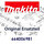 Makita Oberholm  Plm4601/Plm5101 (664006981)
