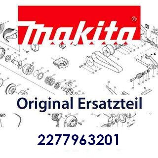 Makita Ladespule  G4100R (2277963201)