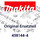 Makita Schutzabdeckung B Ls1219L (458144-4)