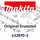 Makita Schalter C3Hz-1A-Tplm  Bda340R (632B90-3)