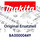 Makita Ausstossöffnung An960 (BA00000449)