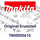 Makita Auspufftopf (Inkl.072-076) Dcs (TN00000610)