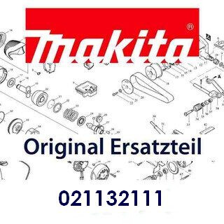 Makita Kolben  Kpl. Dm=37 Mm  Neuer (021132111)