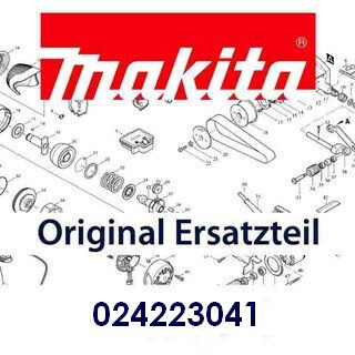 Makita Kupplungstrommel Dcs9000 (024223041)